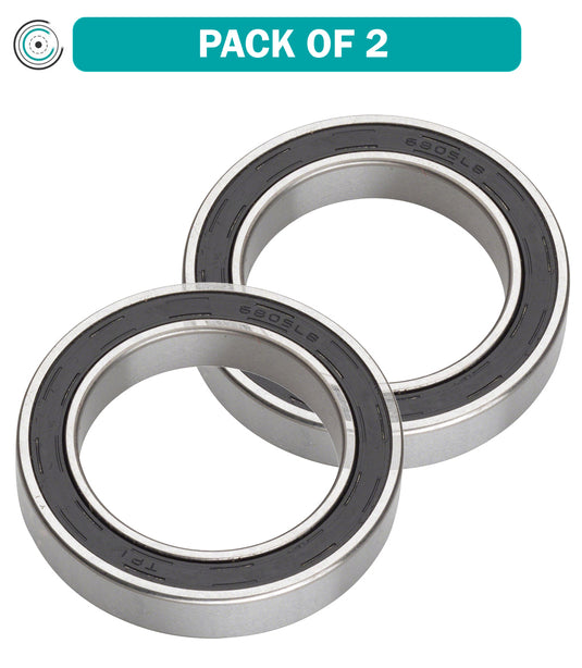 DT-Swiss-Cartridge-Bearings-Cartridge-Bearing-Universal-BB1856PO2