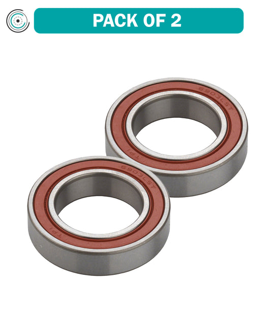 DT-Swiss-Cartridge-Bearings-Cartridge-Bearing-Universal-BB1862PO2