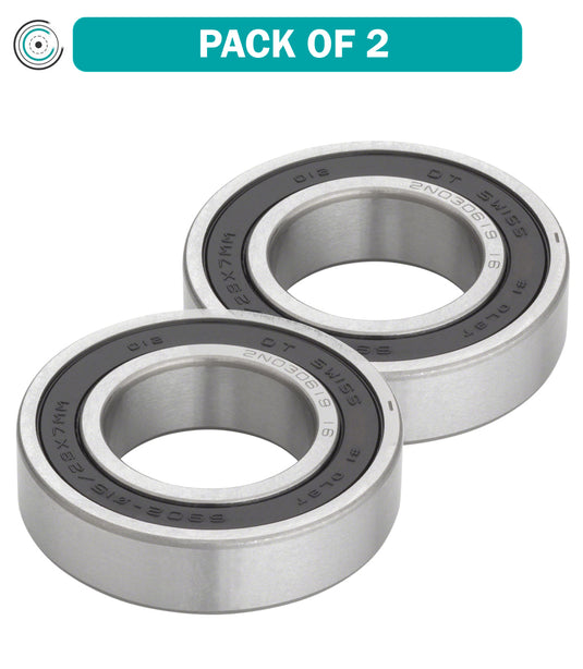 DT-Swiss-Cartridge-Bearings-Cartridge-Bearing-Universal-BB1863PO2