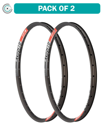 DT-Swiss-Rim-26-in-Tubeless-Ready-Aluminum-RM4804PO2-Bicycle-Rims-For-Custom-Wheels