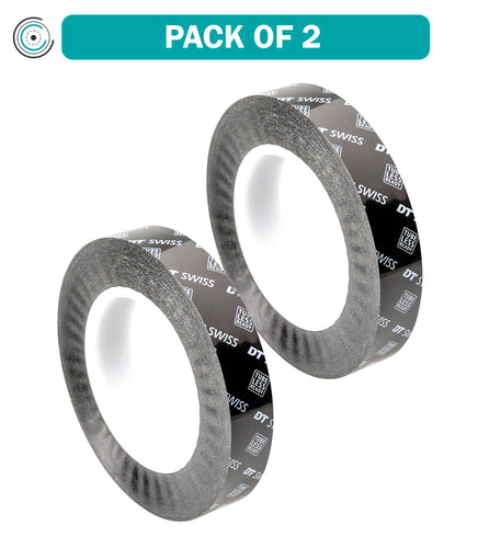 DT-Swiss-Tubeless-Ready-Rim-Tape-Tubeless-Tape-RS2543PO2