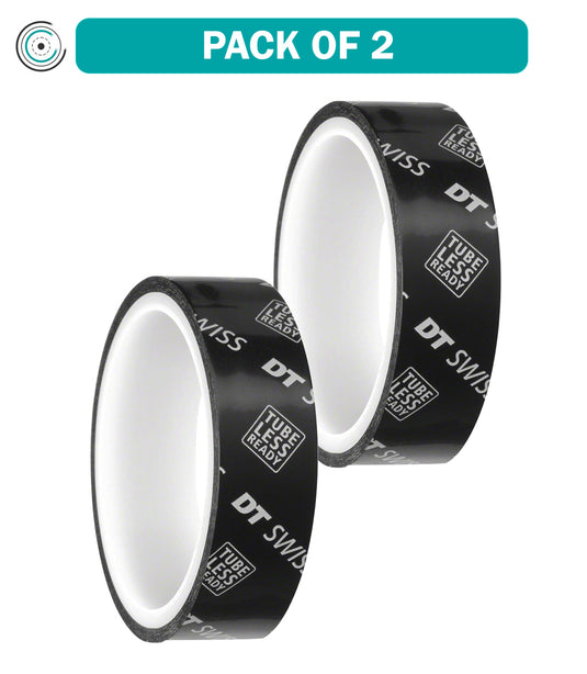 DT-Swiss-Tubeless-Ready-Rim-Tape-Tubeless-Tape-RS4011PO2