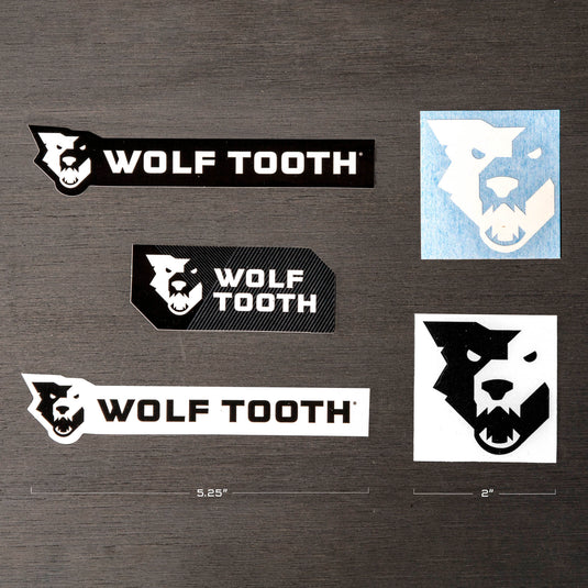 Wolf-Tooth-Sticker-Decal-VWTCS1358