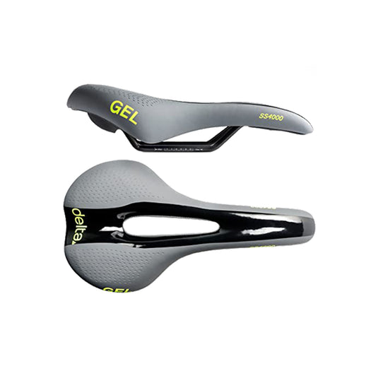 Delta-Comfort-Race-Gel-Seat-City-Bike-Road-Bike-Racing-SDLE2119-Bicycle-Saddles