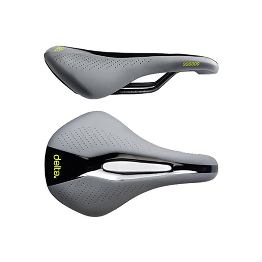 Delta-Comfort-Race-Shorty-Seat-City-Bike-Road-Bike-Racing-SDLE2120-Bicycle-Saddles