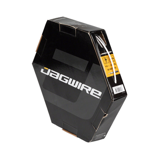 Jagwire-Derailleur-Cable-Housing-CA4107