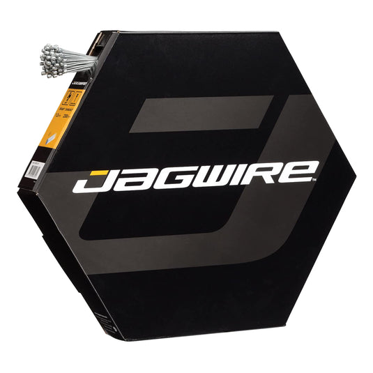 Jagwire-Derailleur-Inner-Cable-Road-Bike-Mountain-Bike-CA4106