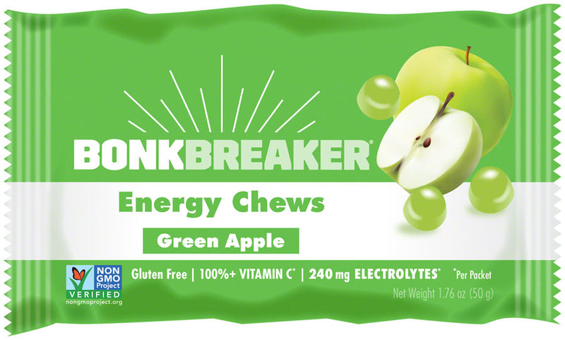 Load image into Gallery viewer, Bonk-Breaker-Energy-Chew-Chews-EB0010
