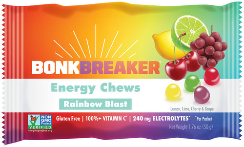 Bonk-Breaker-Energy-Chew-Chews-EB0011