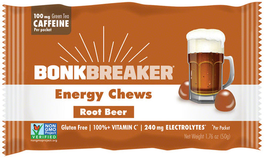 Bonk-Breaker-Energy-Chew-Chews-EB0012