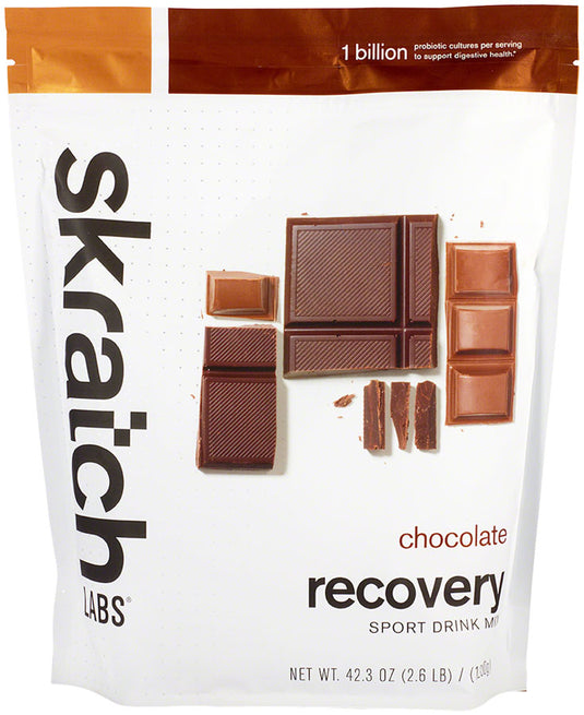 Skratch-Labs-Sport-Recovery-Drink-Mixes-RECV0001