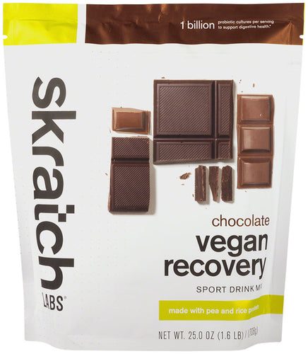 Skratch-Labs-Vegan-Recovery-Sport-Drink-Mix-Drink-Mixes-RECV0004