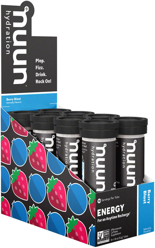 nuun-Energy-Hydration-Tablets-Drink-Mixes-SPHY0118