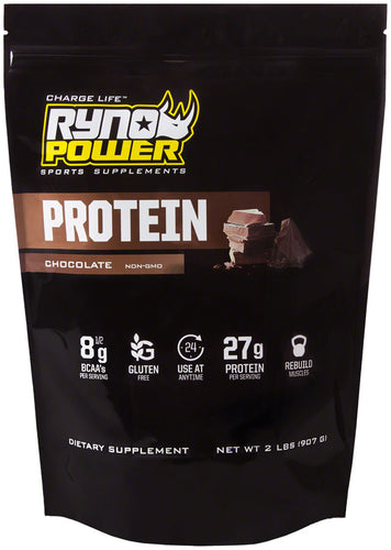 Ryno-Power-Premium-Whey-Protein-Powder-Drink-Mixes-RECV0011