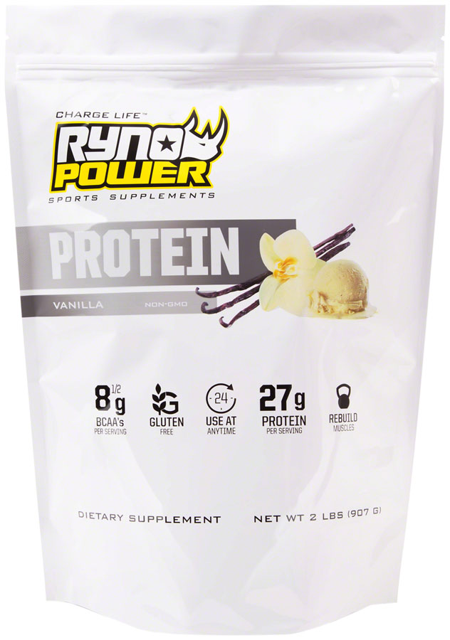 Load image into Gallery viewer, Ryno-Power-Premium-Whey-Protein-Powder-Drink-Mixes-RECV0010
