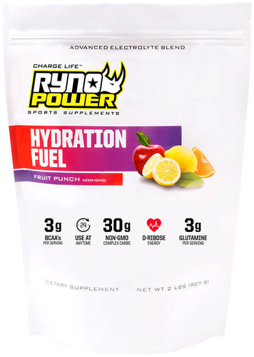 Ryno-Power-Hydration-Fuel-Drink-Mix-Drink-Mixes-SPHY0137