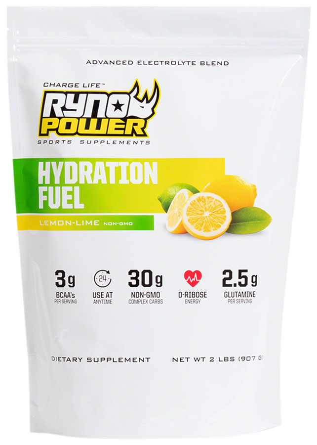 Load image into Gallery viewer, Ryno-Power-Hydration-Fuel-Drink-Mix-Drink-Mixes-SPHY0140
