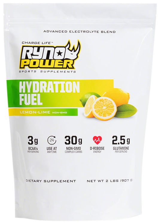 Ryno-Power-Hydration-Fuel-Drink-Mix-Drink-Mixes-SPHY0140