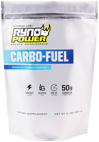 Ryno-Power-Carbo-Fuel-Drink-Mix-Drink-Mixes-SPFL0027