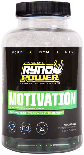 Ryno-Power-Motivation-Supplements-SPMN0073