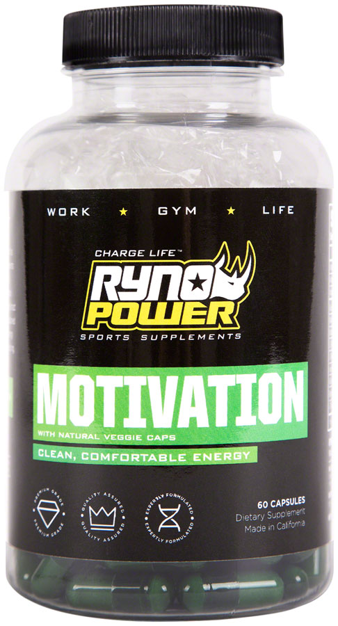 Load image into Gallery viewer, Ryno-Power-Motivation-Supplements-SPMN0073
