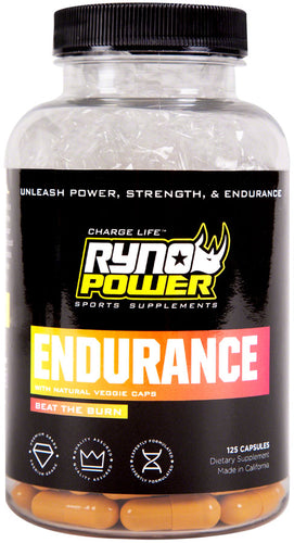 Ryno-Power-Endurance-Supplements-SPMN0069