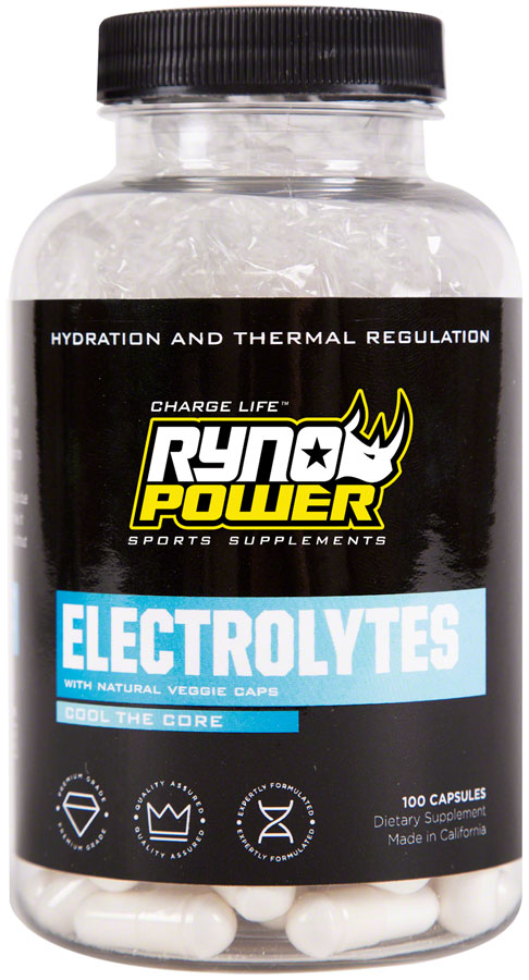 Ryno-Power-Electrolytes-Supplements-SPMN0068