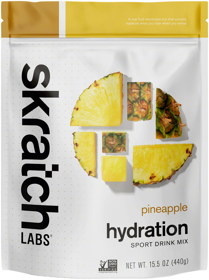 Load image into Gallery viewer, Skratch-Labs-Hydration-Sport-Drink-Mix-Drink-Mixes-SPHY0162
