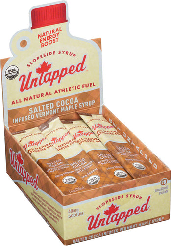 UnTapped-Maple-Syrup-Athletic-Fuel-Gels-SPFL0036