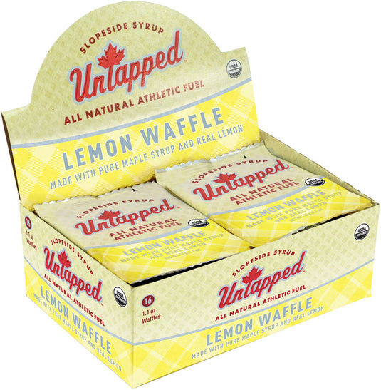 UnTapped-Organic-Waffle-Waffles-WFLE0019