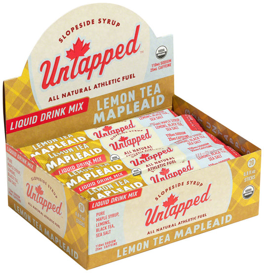 UnTapped-Mapleaid-Drink-Mix-Drink-Mixes-SPHY0166