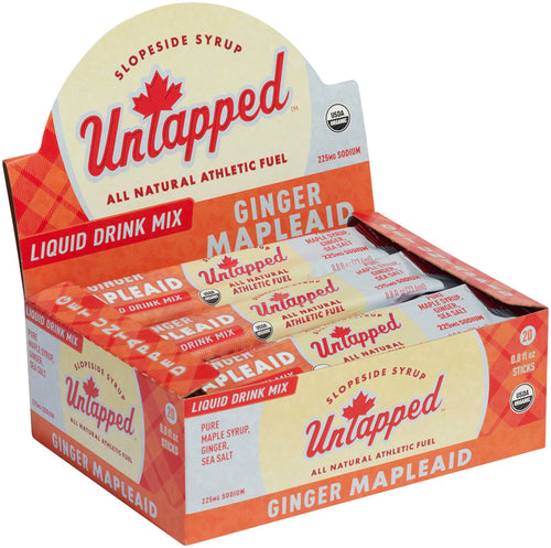 UnTapped-Mapleaid-Drink-Mix-Drink-Mixes-SPHY0167