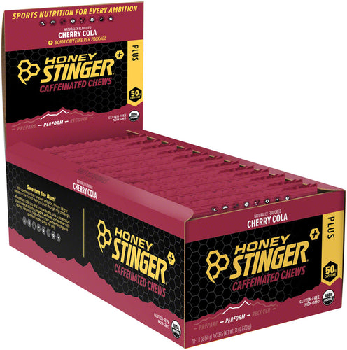 Honey-Stinger-Caffeinated-Energy-Chews-Chews-CHEW0049