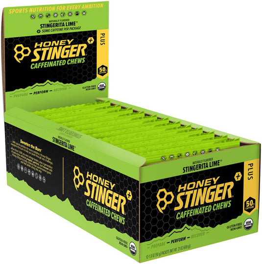 Honey-Stinger-Caffeinated-Energy-Chews-Chews-CHEW0050