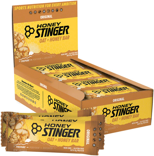 Honey-Stinger-Oat-and-Honey-Bar-Bars-Original-BXNP0067