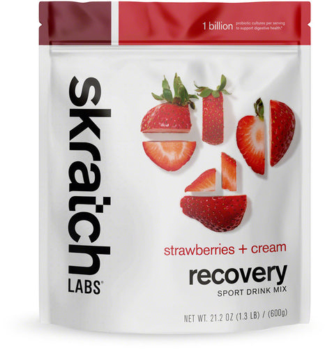 Skratch-Labs-Sport-Recovery-Drink-Mixes-NUTR0032