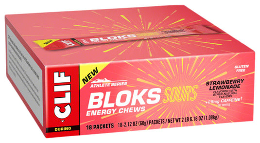 Clif-Bar-Shot-Bloks-Chews-CHEW0224