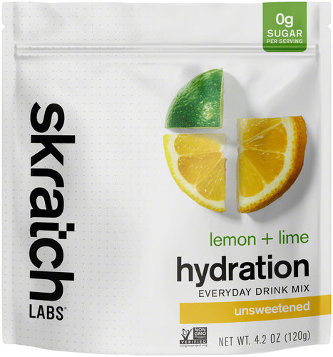 Skratch-Labs-Everyday-Drink-Mix-Drink-Mixes-NUTR0046