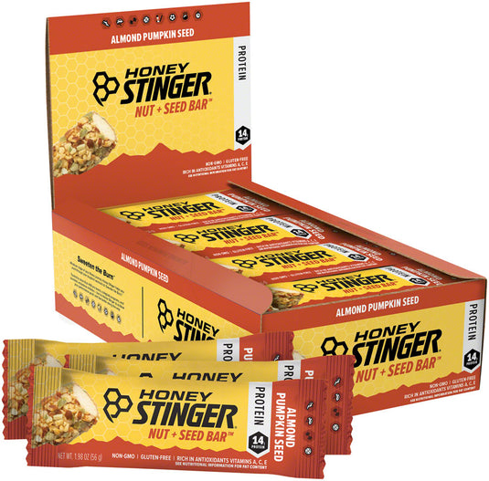 Honey-Stinger-Nut-&-Seed-Bar-Bars-BARS0088