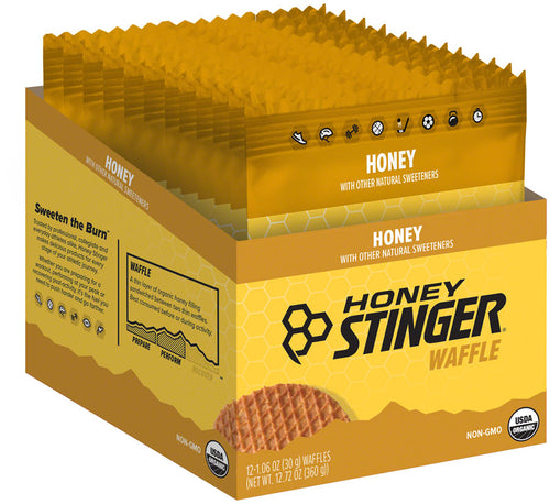 Honey-Stinger-Organic-Waffle-Waffles-WFLE0006