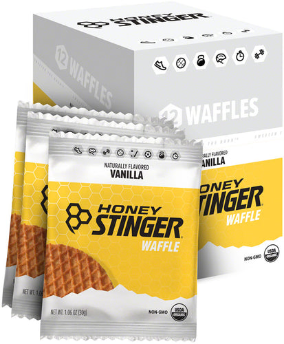 Honey-Stinger-Organic-Waffle-Waffles-WFLE0007