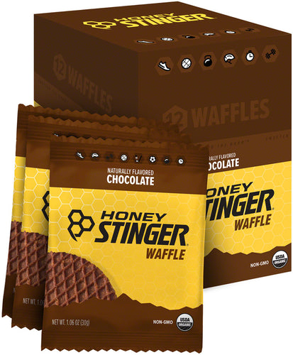 Honey-Stinger-Organic-Waffle-Waffles-WFLE0008