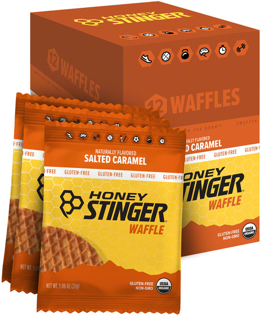 Honey-Stinger-Gluten-Free-Organic-Waffle-Waffles-WFLE0010