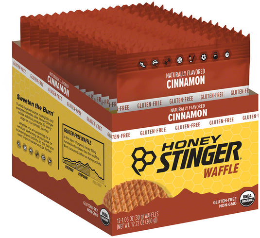 Honey-Stinger-Gluten-Free-Organic-Waffle-Waffles-WFLE0011