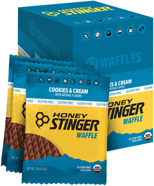 Honey-Stinger-Gluten-Free-Organic-Waffle-Waffles-WFLE0013