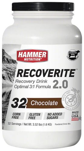 Hammer-Nutrition-Recoverite-Recovery-Drink-Drink-Mixes-GELL0119