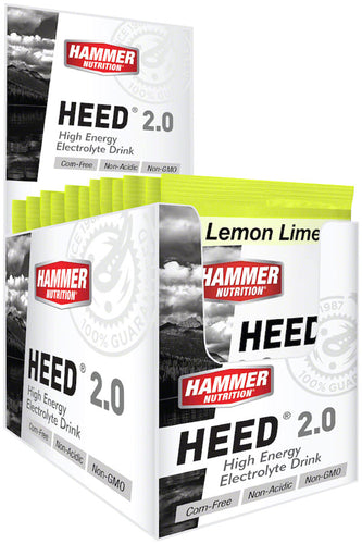 Hammer-Nutrition-HEED-2.0-High-Energy-Sports-Drink-Drink-Mixes-GELL0124