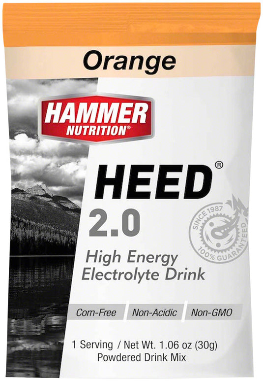 Hammer-Nutrition-HEED-2.0-High-Energy-Sports-Drink-Drink-Mixes-GELL0123