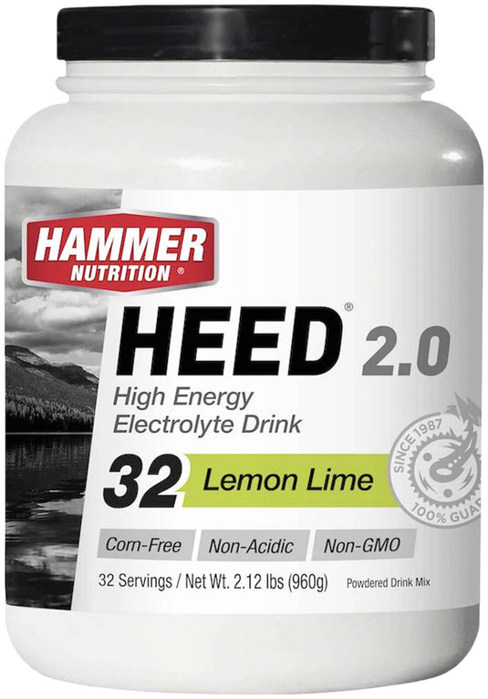 Hammer-Nutrition-HEED-2.0-High-Energy-Sports-Drink-Drink-Mixes-GELL0125