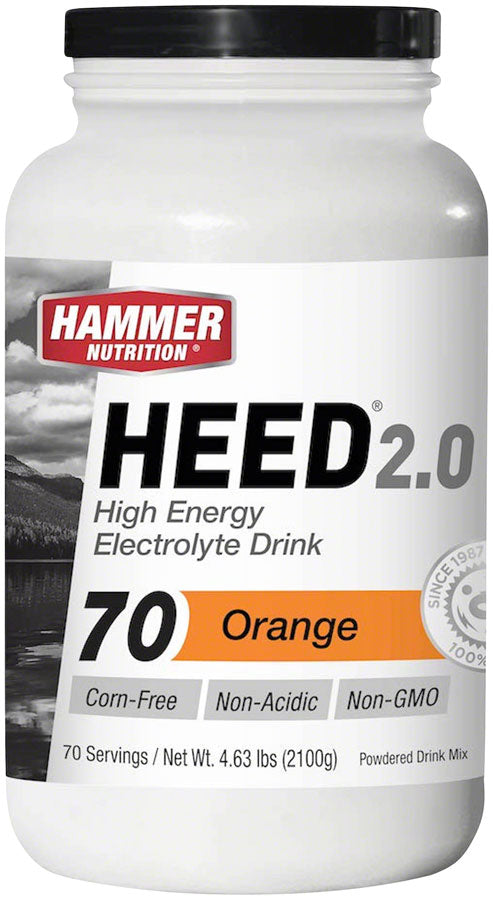 Hammer-Nutrition-HEED-2.0-High-Energy-Sports-Drink-Drink-Mixes-GELL0120